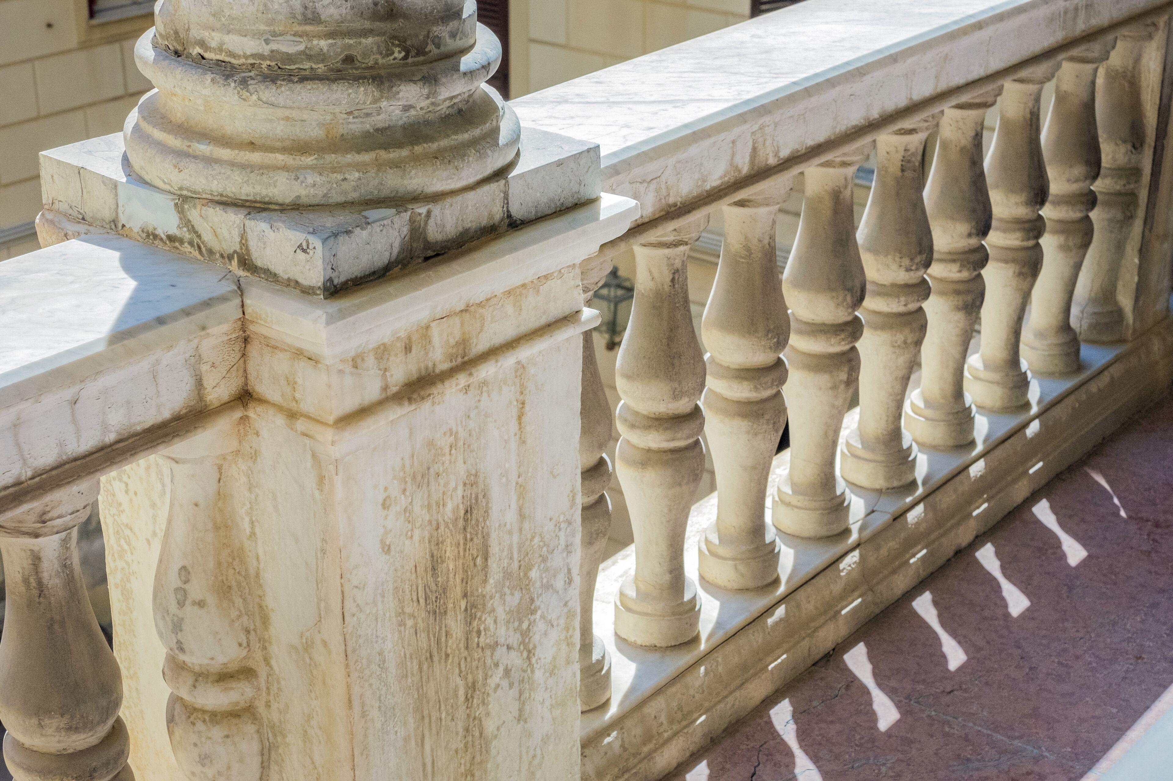 Palazzo Ventimiglia Lodge & Suites - Palermo, Palermo